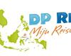 DP Reizen