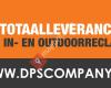 DPS Company