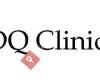 DQ Clinics