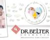 Dr. Belter Nederland-België