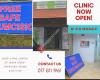 Dr D.S Mogale Clinic