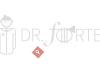 Dr. Forte