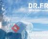 Dr. Freeze - Whole Body Cryotherapie & more