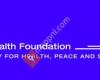 Dr. Rath Health Foundation