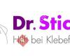 Dr. Sticker