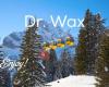Dr. Wax, ski & snowboard onderhoud