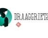 DraagGrietje