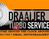 Draaijer Turbo Services
