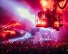 Draaimolen Festival (Evenement)
