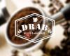 Drab Coffee - Beans & Machines