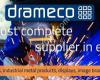 Drameco  b.v.