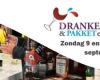 Dranken & Pakket Expo