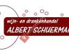 Drankenhandel Albert Schuermans