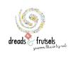 Dreads&Frutsels