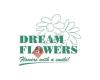 Dream Flowers