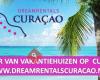 Dreamrentals Curacao