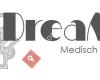 Dreamz Medisch Tatoeëren