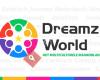 Dreamz World