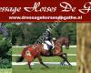 Dressage Horses De Gathe