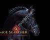 DressageSearcher.com