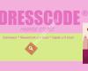 Dresscode fashion stores