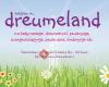 Dreumeland