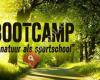 Driel Bootcamp