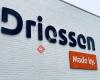 Driessen B.V.