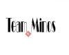 Drift Team Minos
