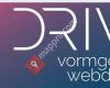 DRIV-e