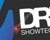 DRM-Showtechniek B.V.