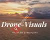 Drone-Visuals