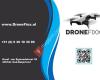 DroneFixx