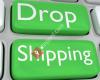 Dropshipping