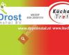 Drost Instal BV