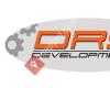 DRS Development