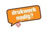 DRUKKERIJ POLKA PRINT