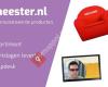 Drukmeester.nl - Gepersonaliseerde Cadeau's