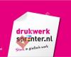 Drukwerksprinter.nl