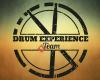 Drum Experience Team