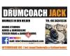 DrumcoachJack