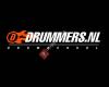 Drummers.NL - Drumschool Noordwijk