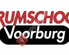 Drumschool Voorburg