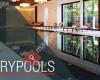 Drypools.com