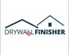 Drywall finisher - Makkum