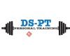 DS-PT personal training
