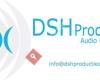 DSH Producties