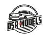 DSR Models