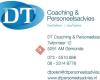 DT Coaching & Personeelsadvies