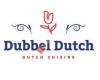 Dubbel Dutch Beekbergen